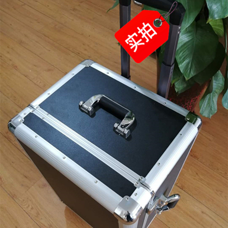 工具箱.jpg