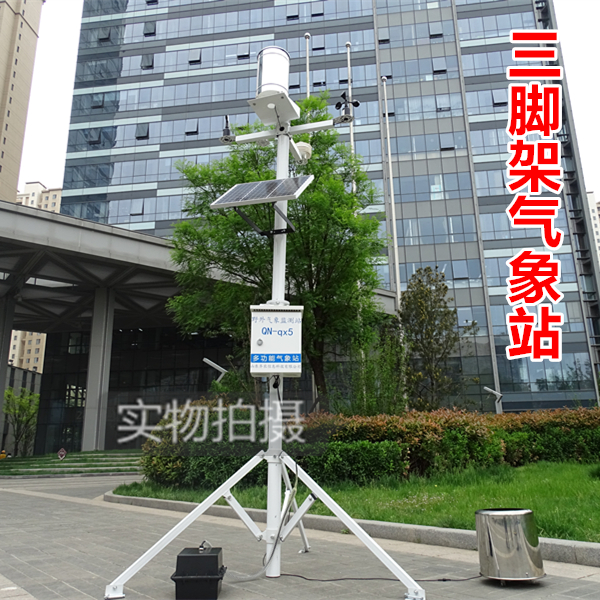 dsc00462_副本.jpg