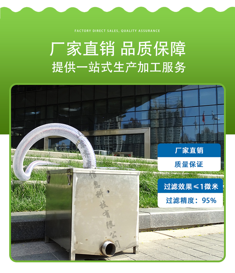 详情页_05.jpg