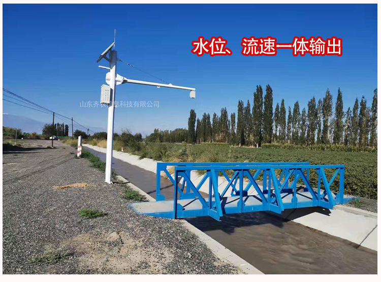 尊龙凯时人生就是搏z6com的产品展示_03.jpg