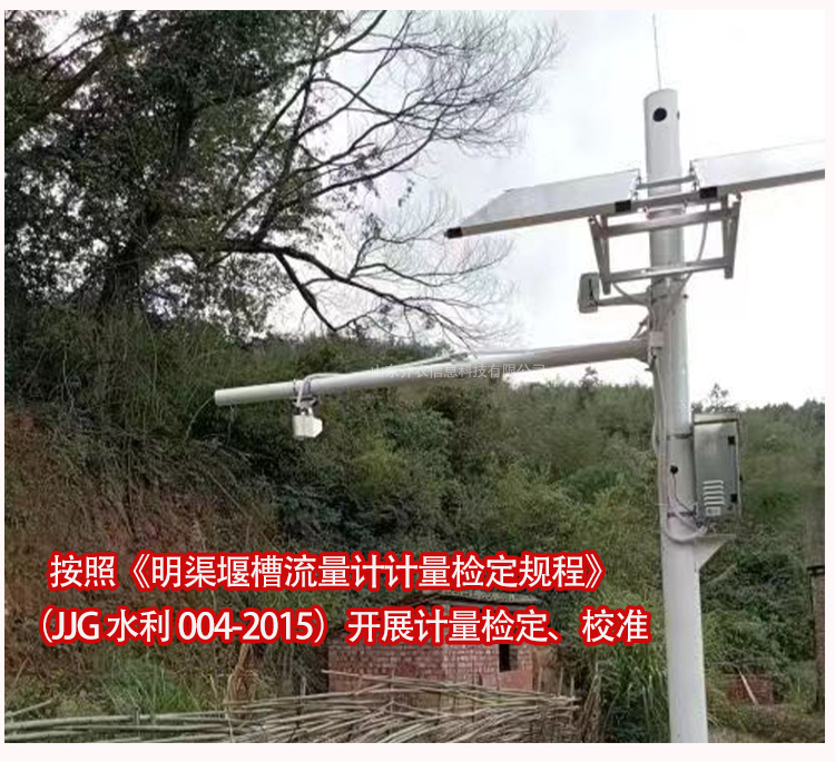 尊龙凯时人生就是搏z6com的产品展示_07.jpg